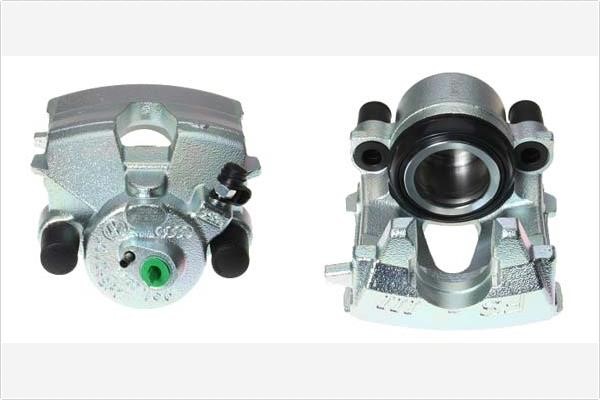 Depa ET75019 Brake caliper ET75019