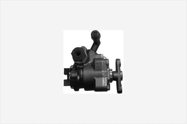 Depa PA1308 Hydraulic Pump, steering system PA1308