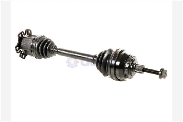 Depa 3258350 Drive shaft 3258350