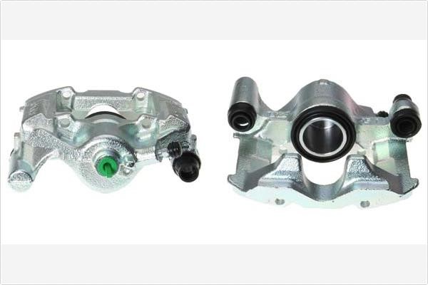 Depa ET75032 Brake caliper ET75032