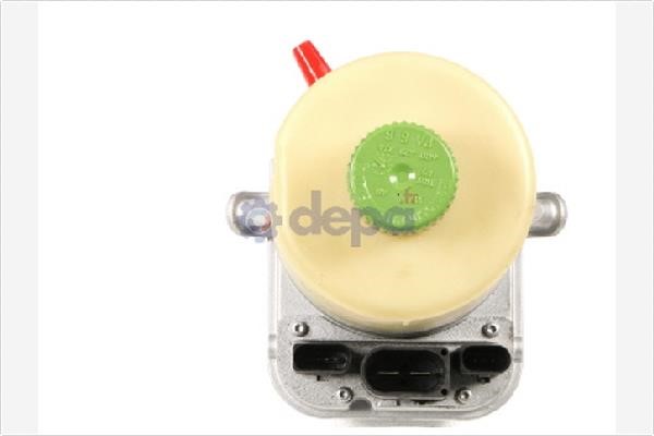 Buy Depa PA1037 at a low price in United Arab Emirates!