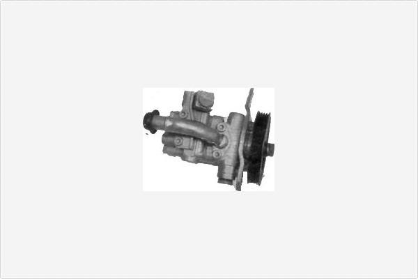 Depa PA1106 Hydraulic Pump, steering system PA1106