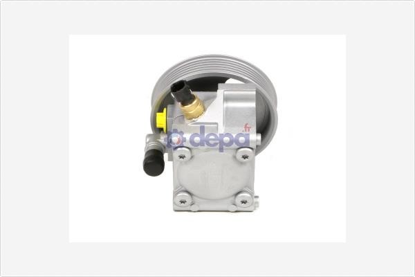 Depa PA780 Hydraulic Pump, steering system PA780