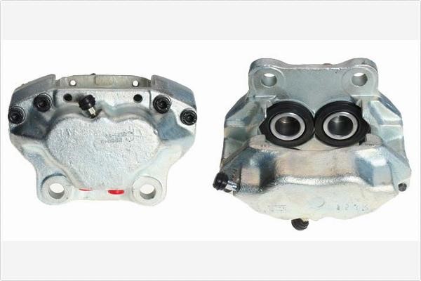 Depa ET7339 Brake caliper ET7339