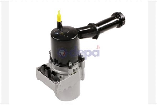 Depa PAE110 Hydraulic Pump, steering system PAE110