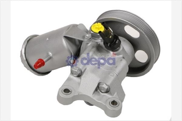 Depa PA3401 Hydraulic Pump, steering system PA3401