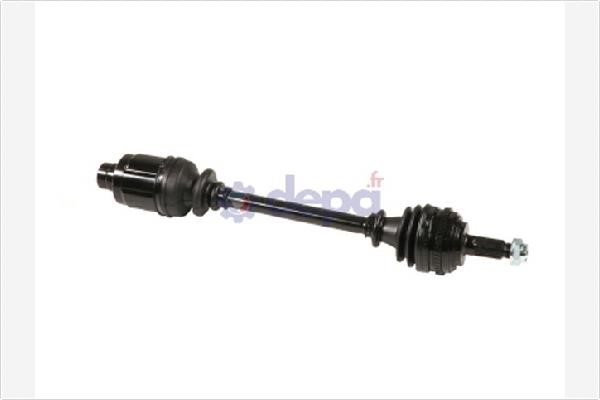 Depa 3389852 Drive shaft 3389852