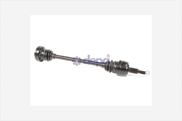 Depa 3774190 Drive shaft 3774190