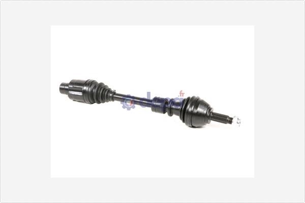 Depa 3440620 Drive shaft 3440620