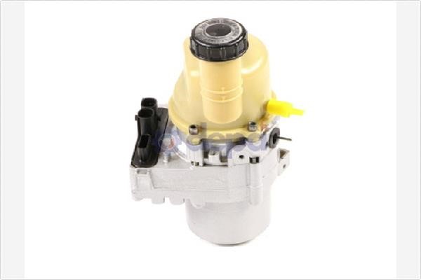 Depa PAE300 Hydraulic Pump, steering system PAE300