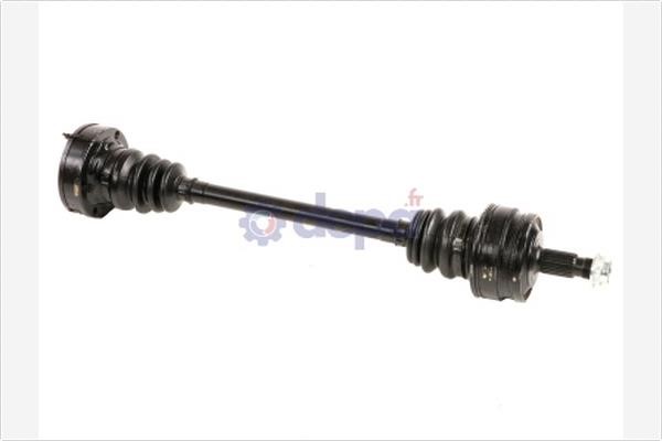 Depa 3305600 Drive shaft 3305600