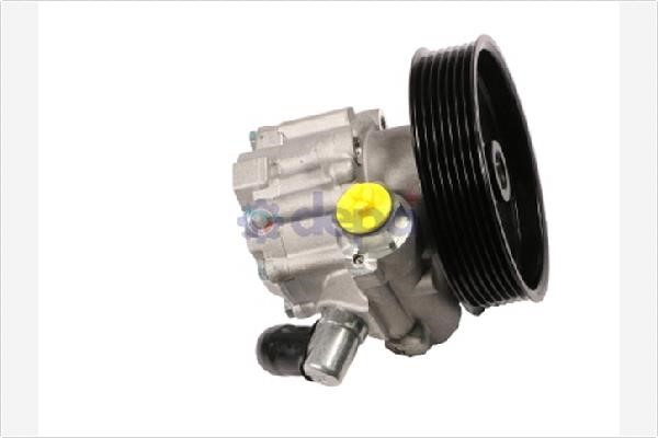 Depa PA2436 Hydraulic Pump, steering system PA2436