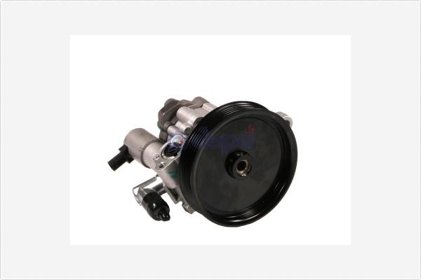 Depa PA2444 Hydraulic Pump, steering system PA2444