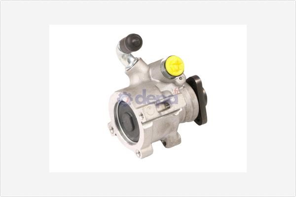 Buy Depa PA545 at a low price in United Arab Emirates!