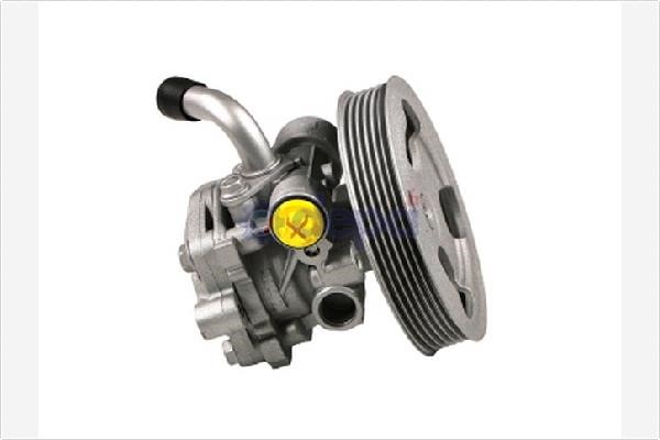 Depa PA2605 Hydraulic Pump, steering system PA2605