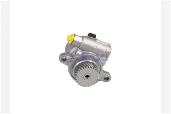 Depa PA1661 Hydraulic Pump, steering system PA1661