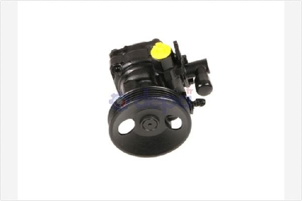 Depa PA2218 Hydraulic Pump, steering system PA2218