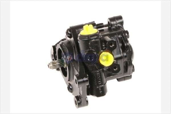 Depa PA552 Hydraulic Pump, steering system PA552