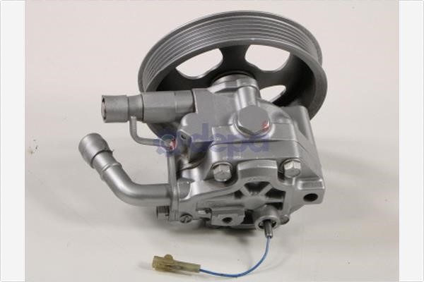 Depa PA2526 Hydraulic Pump, steering system PA2526