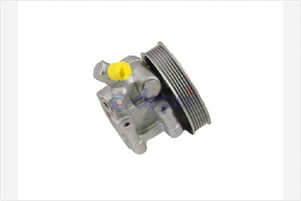 Depa PA7010 Hydraulic Pump, steering system PA7010