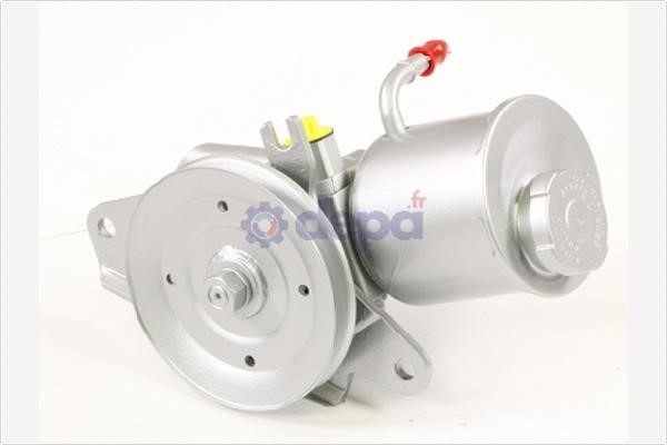 Depa PA1190 Hydraulic Pump, steering system PA1190