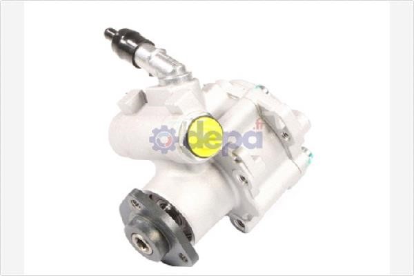 Depa PA1929 Hydraulic Pump, steering system PA1929