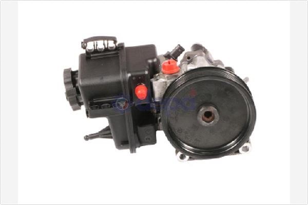 Depa PA2438 Hydraulic Pump, steering system PA2438