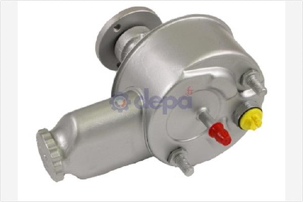 Depa PA014 Hydraulic Pump, steering system PA014
