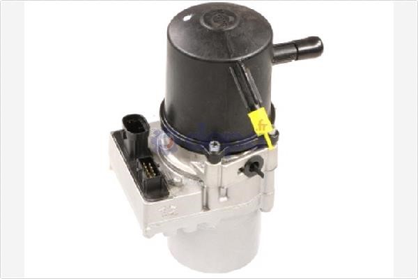 Depa PAE111 Hydraulic Pump, steering system PAE111
