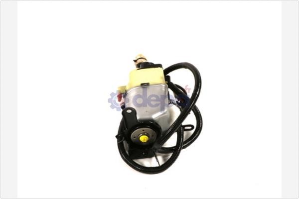 Depa PA820 Hydraulic Pump, steering system PA820