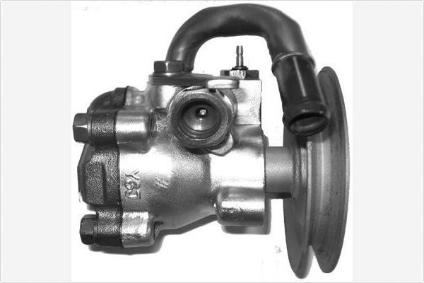 Depa PA2101 Hydraulic Pump, steering system PA2101