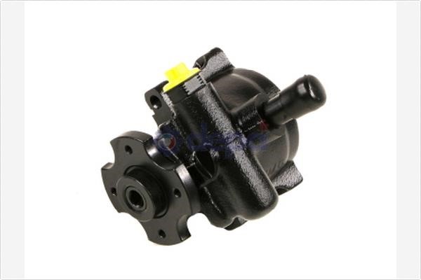 Depa PA103 Hydraulic Pump, steering system PA103