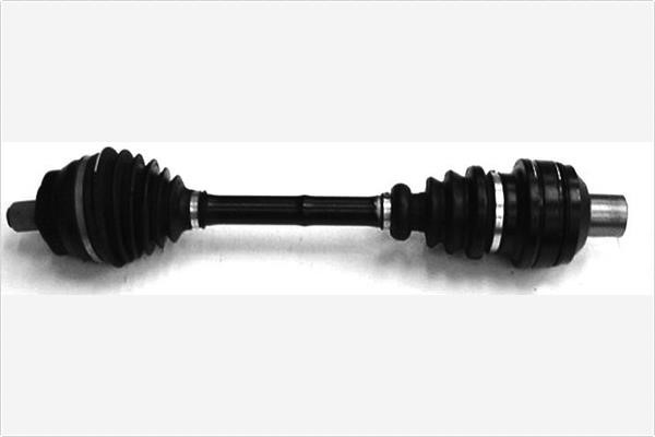 Depa 3258000 Drive shaft 3258000