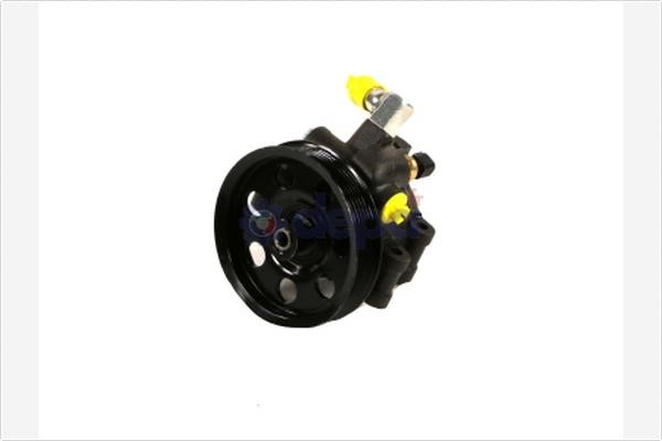 Depa PA711 Hydraulic Pump, steering system PA711