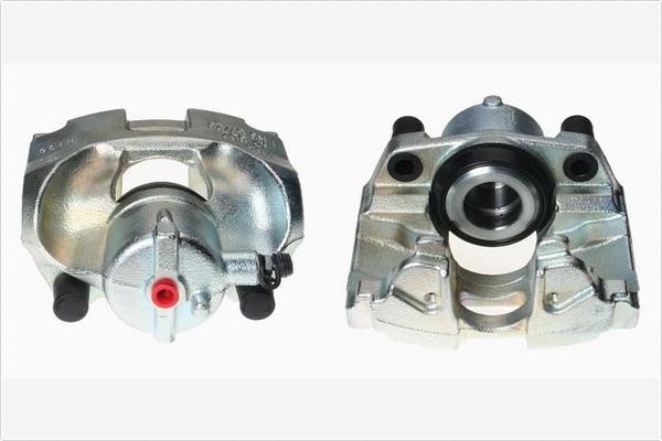 Depa ET74003 Brake caliper ET74003