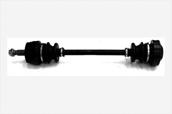 Depa 3304000 Drive shaft 3304000