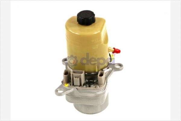 Depa PA782 Hydraulic Pump, steering system PA782