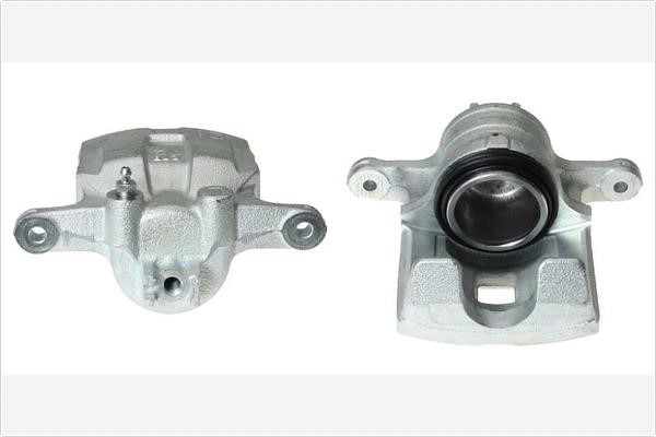 Depa ET74661 Brake caliper ET74661