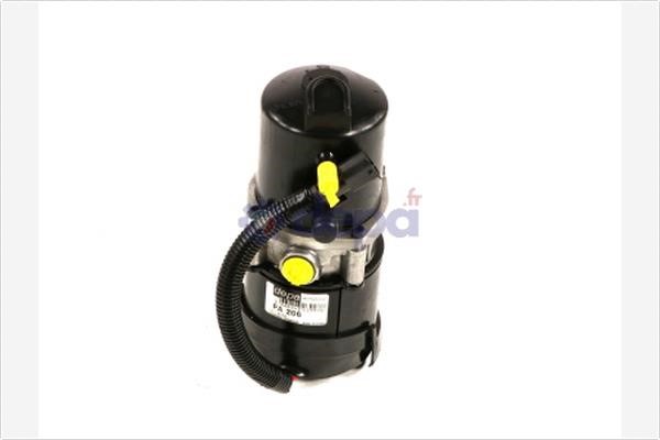Depa PA206 Hydraulic Pump, steering system PA206