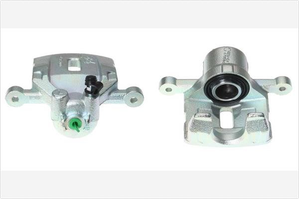 Depa ET74489 Brake caliper ET74489