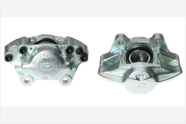 Depa ET7586 Brake caliper front ET7586