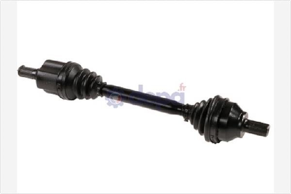 Depa 3252652 Drive shaft 3252652