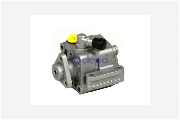 Depa PA1923 Hydraulic Pump, steering system PA1923