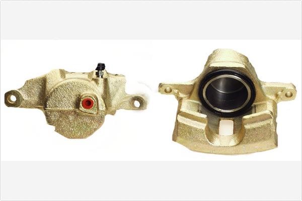 Depa ET71923 Brake caliper ET71923