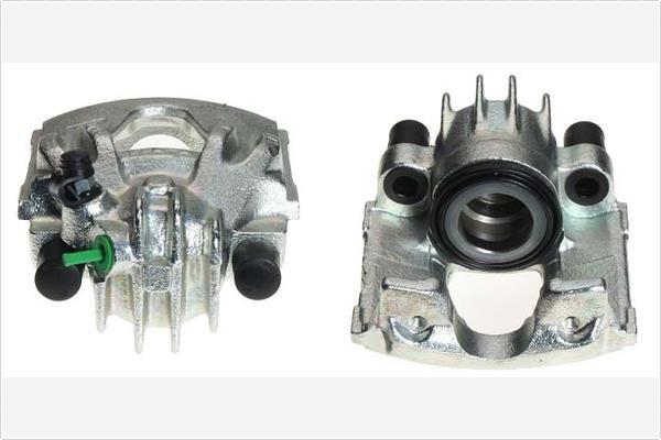 Depa ET72039 Brake caliper ET72039