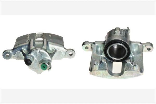 Depa ET71946 Brake caliper ET71946