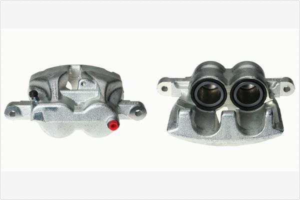 Depa ET74384 Brake caliper ET74384