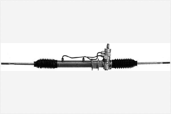 Depa A1084 Steering Gear A1084