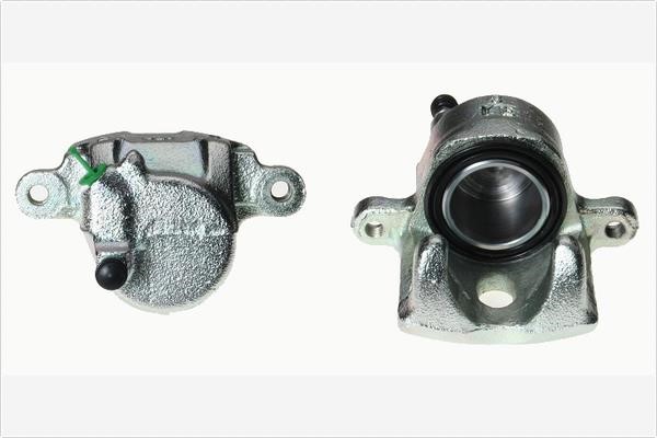 Depa ET7740 Brake caliper front ET7740