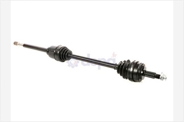 Depa 3238600 Drive shaft 3238600